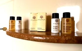 Palazzo Castiglione Dimora Storica